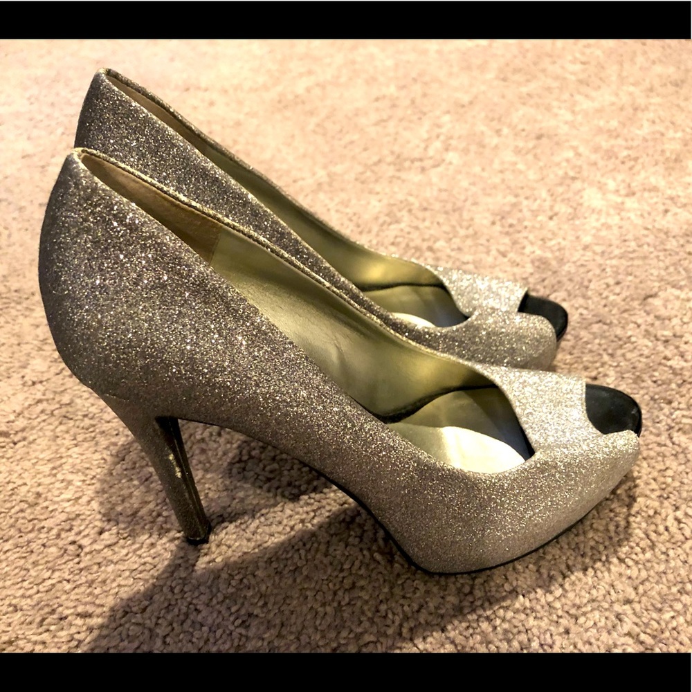Stiletto | a.n.a